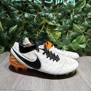 Nike Tiempo Legend VI | eBay