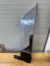 Craftsman 137 Series 10” Table Saw Blade Guard Riving Knife