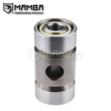 MAMBA Inconel Turbo Ball Bearing Repair kit For Precision Gen 2 PT6062 Strongest