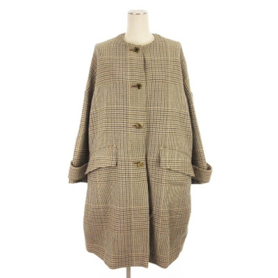 m★　MACKINTOSH NEW HUMBIE COAT Men's Humbie Slim Coat – Mackintosh