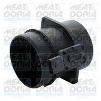 Meat & Doria Luftmassenmesser FüR Mercedes-Benz Glk-Klasse X204 220 Cdi 4Matic