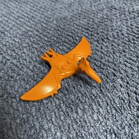 LEGO Adventurers Dino Island 5935 Island Hopper 100% Complete W/Box & Book