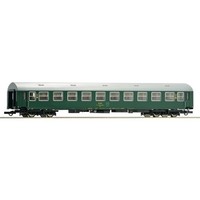 Roco 6200169 H0 Personenwagen Ba, 2. Klasse, Csd, Ep. Iv H0 + Neu