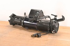 ETC Source Four 750 36 Degree Leko w/OceanOptics SeaChanger Color Engine CG01W20