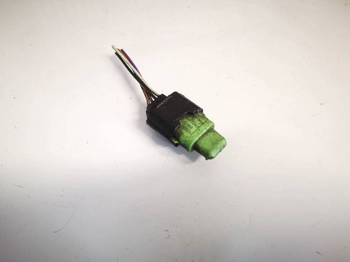 Sicherungen  Nissan Qashqai DE2090273-81