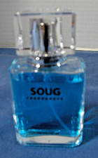 Soug Fragrance 1.7 FL Oz