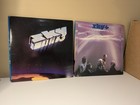 SKY 1-4 LP VINYL JOB LOT