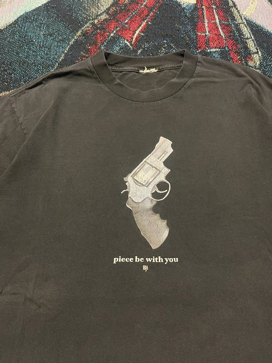 REVOLVER T-Shirts for Men for sale | eBay