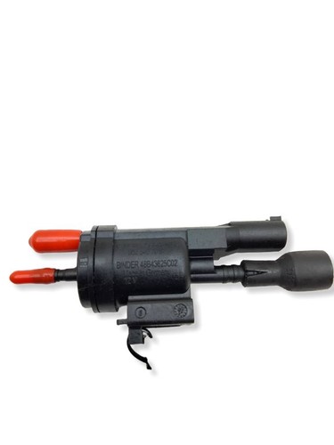 MB Sprinter W906 2017 2.2 Diesel Turbolader Druckwandler Magnetventil 0025407097