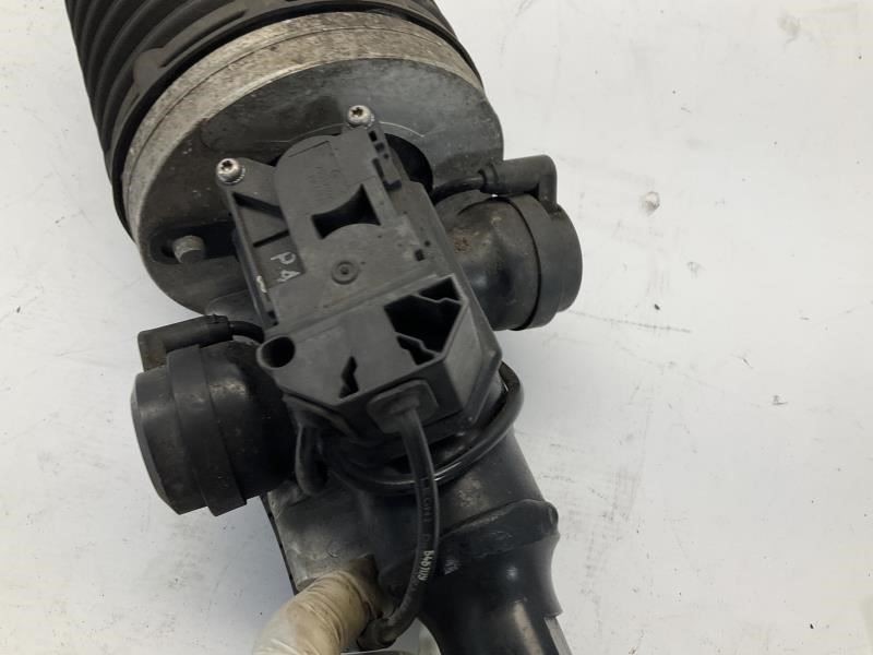 11-19 Rolls Royce Ghost RR4 Front Left Driver Strut Shock Absorber P