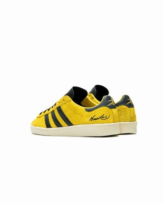 adidas Bruce Lee x Jabbar Low Game of Death JR1597 Men Size | eBay