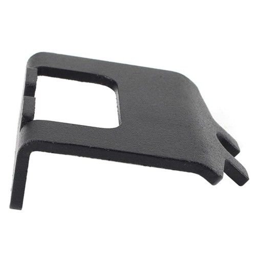 Photocuring Trough Bracket 3D Printer Resin Drip Suppor Light Holder - 第 10/12 張圖片