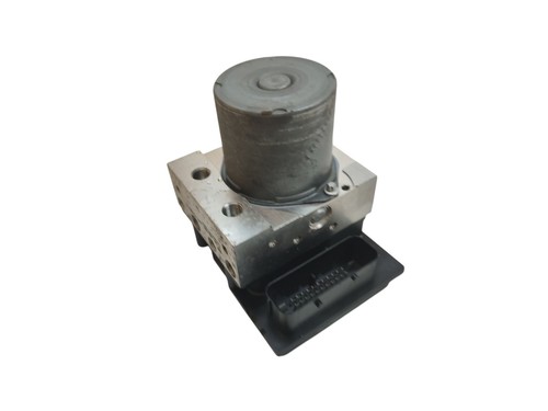 ABS Pumpe Steuergerät DSC BMW X1 E84 6860214 6768550