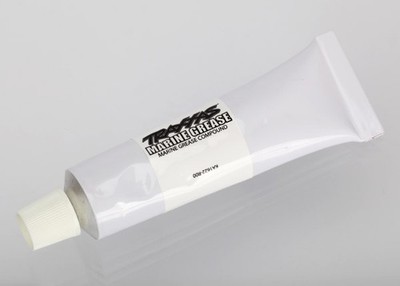 Traxxas Marine Grease/Fett 30cc Spartan und andere Rennboote (238,67 EUR/l)