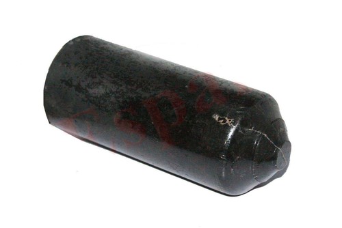 Kit Adaptateur Pour Filtre à Huile - Compatible Tracteurs Massey Ferguson 135, TO30, TO35, 165, Etc.