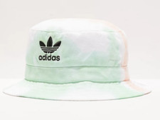 adidas Originals Colorwash Bucket Hat Retro 90's Unisex EW8889