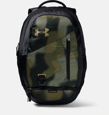 under armour sc30 undeniable backpack