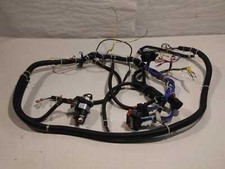 GENERAC WIRE HARNESS PART NUMBER 0H6901