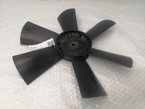 Mercedes-Benz E W123 1980 Lüfterrad Benzin PUM41305