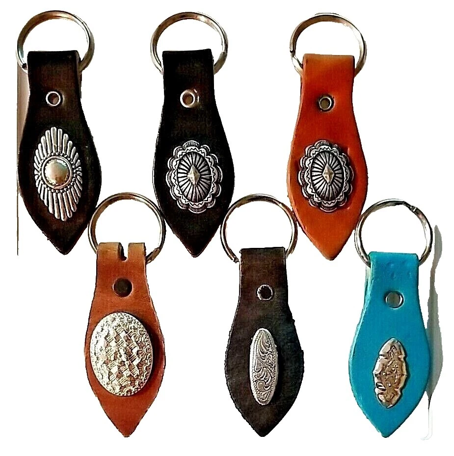 Key Fob