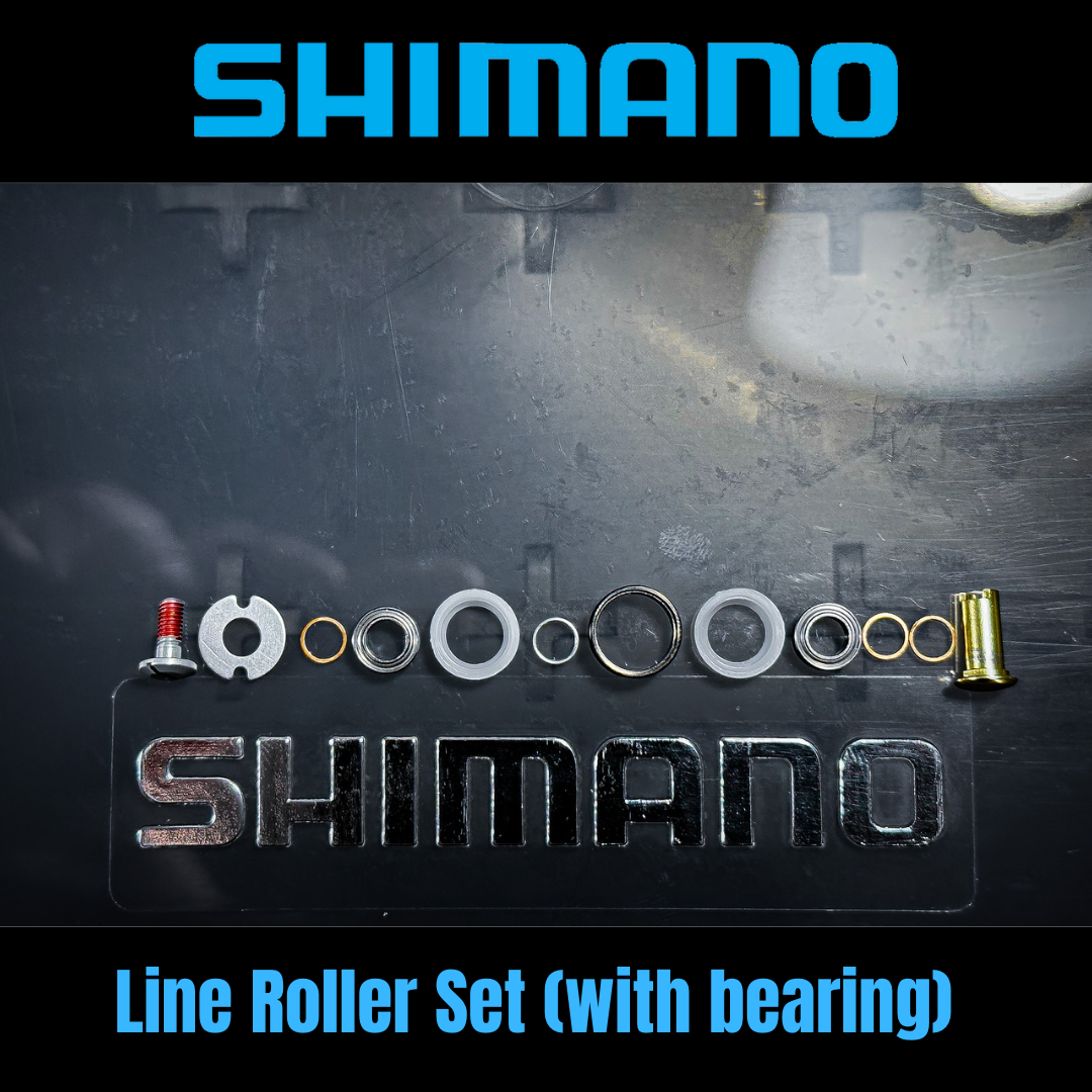 SHIMANO - STR  S-PHYRE SH-TR903 Triathlon Shoes | Road Footwear | Ride Shimano