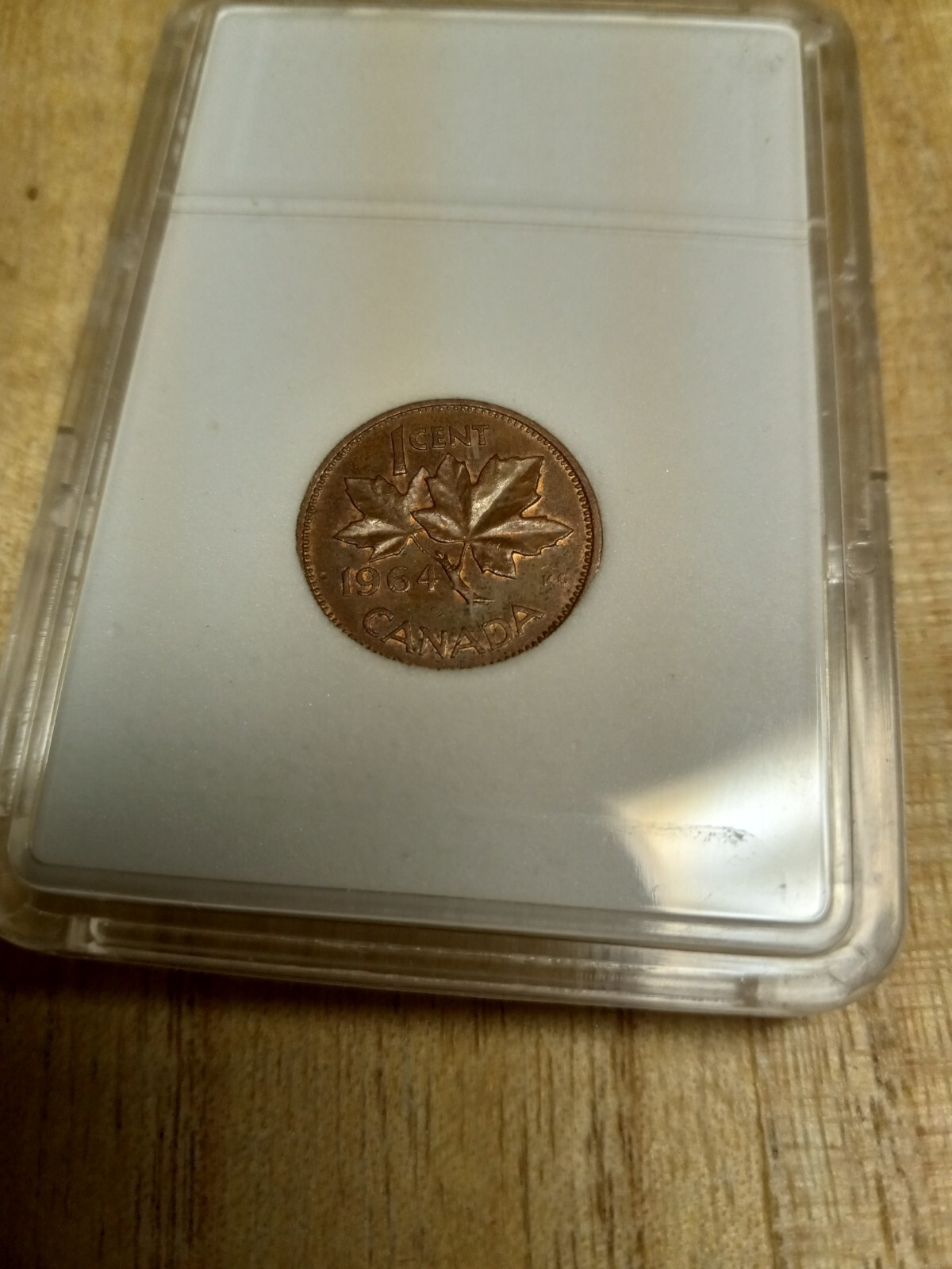Picture 3 of 4