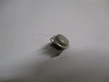 MAGIC CHEF RANGE THERMOSTAT PART # W10125458