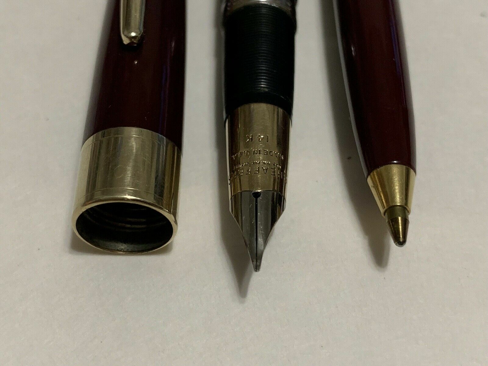 Picture 8 of 12