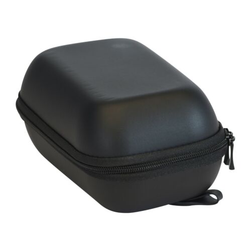 Hard Travel Storage EVA Carrying Case for Headphones, Camera, Electronic Devices - Picture 4 of 5