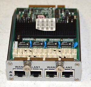82571eb intel