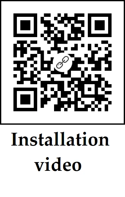 Matte Privacy Screen Protector for SONY Xperia 1 VII 1V 10V II Hydrogel FILM - Image 2 of 4