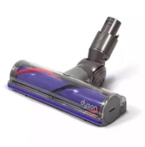 Dyson 966084-01 Vacuum Cleaner Motorhead for sale online | eBay