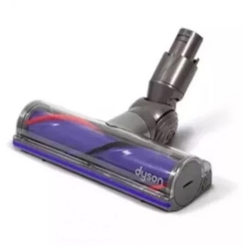 Dyson DC54 / V6 Motorhead Floor Tool - Thumbnail 3