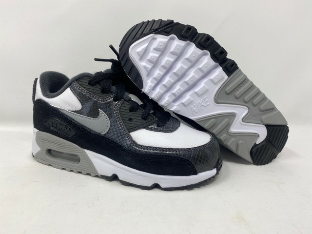 nike playstation shoes ebay