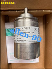 PVM58I-011AGR0BN-1213 New In Box Fast shipping DHL or FedEx