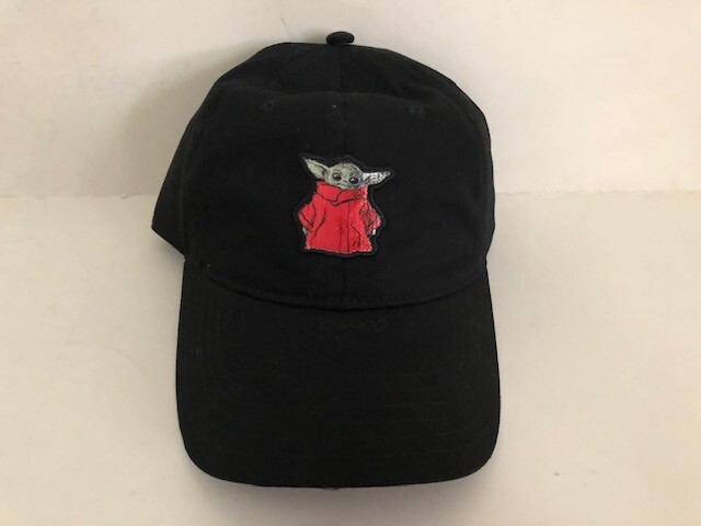 Picture 1 of 10