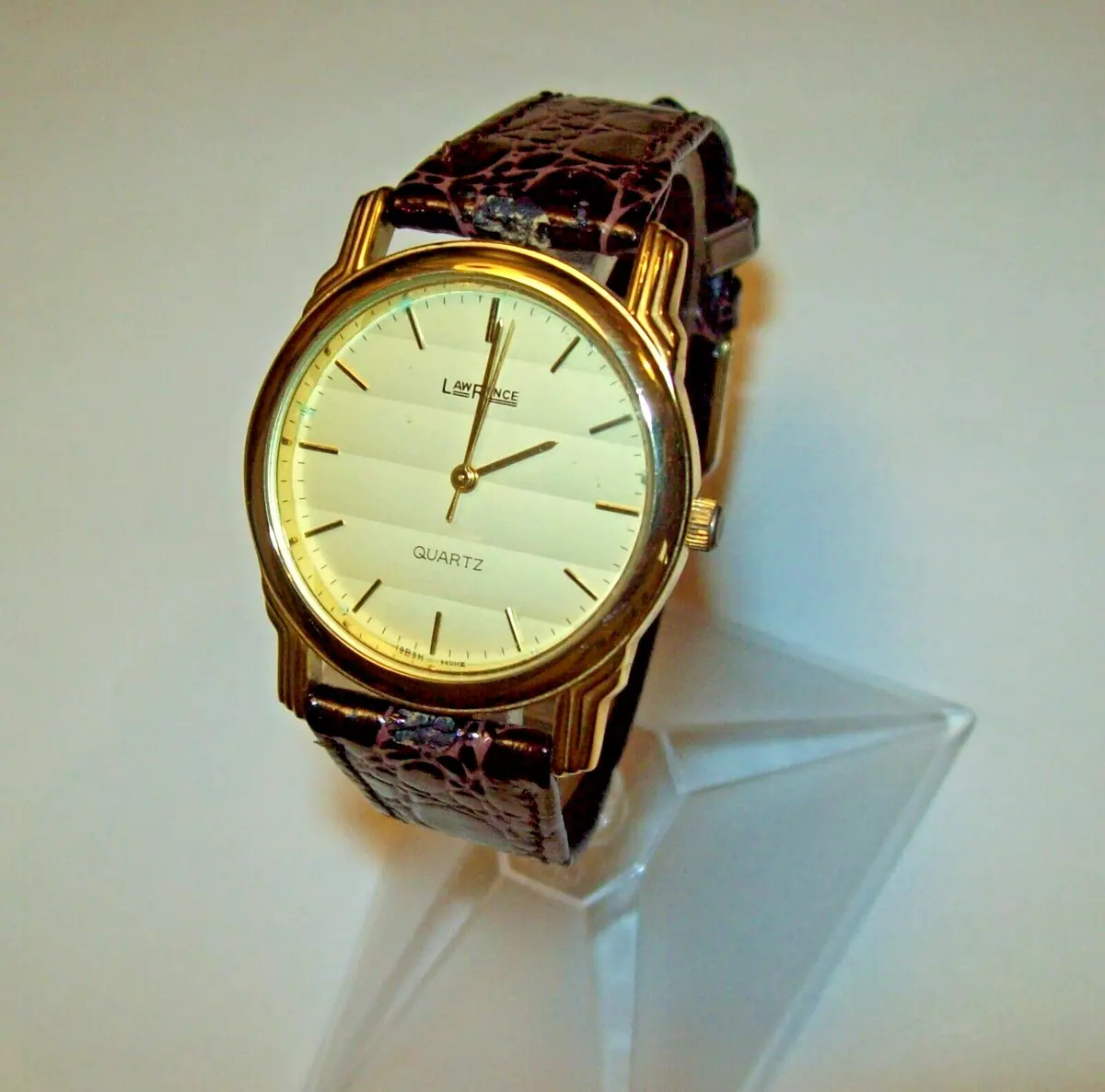 Unusual watches shop ebay