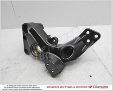Support moteur BMW 650