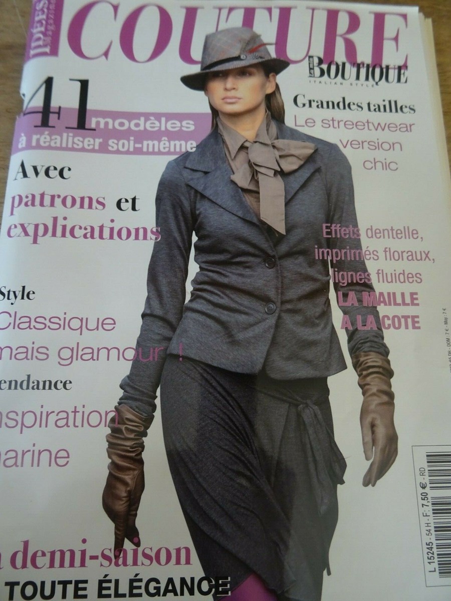 French Connection Chemises à Manches Longues Tech Over Homme Gris pâle French Connection Chemises à Manches Longues Tech Over Homme Gris pâle