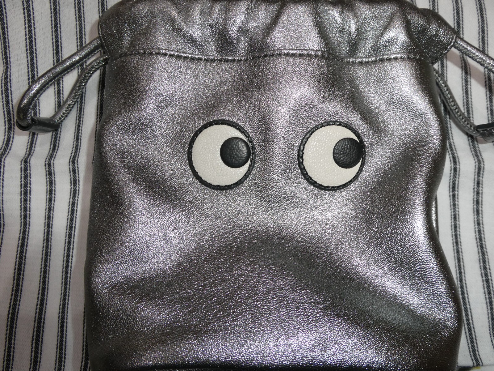 Bild 9 von 10