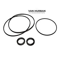 KIT-01 Idler Belts Pioneer CT-W300