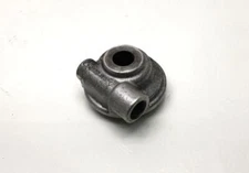 2003 03 SUZUKI GZ250 GZ 250 SPEED SPEEDO SPEEDOMETER SENSOR HUB