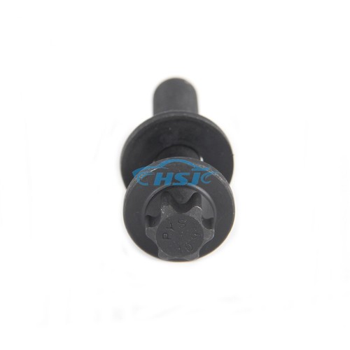 1.6T Intake & Exhaust Camshaft Adjuster & Bolt Kit Fit For BMW MINI - Picture 5 of 12