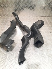 2013 Iveco Stralis 450 6x2 Truck Air Intake Hose Pipe 98410706 504003964 2013 Iveco Stralis 450 6x2 Truck Air Intake Hose Pipe 98410706 504003964
