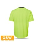 Bild 7 von 10