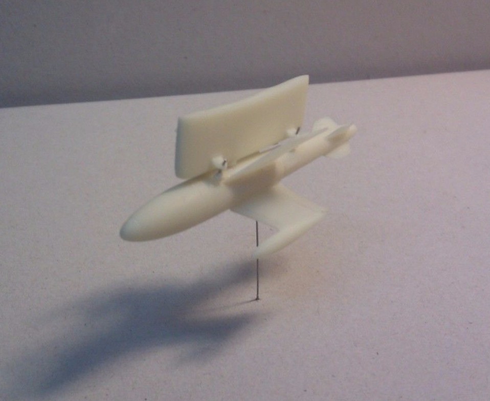 Bild 6 von 6