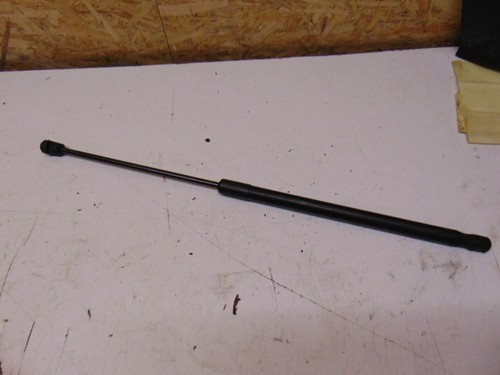 Motorhaube Haubendämpfer 24465295 OPEL ASTRA H CARAVAN 1.9 CDTI