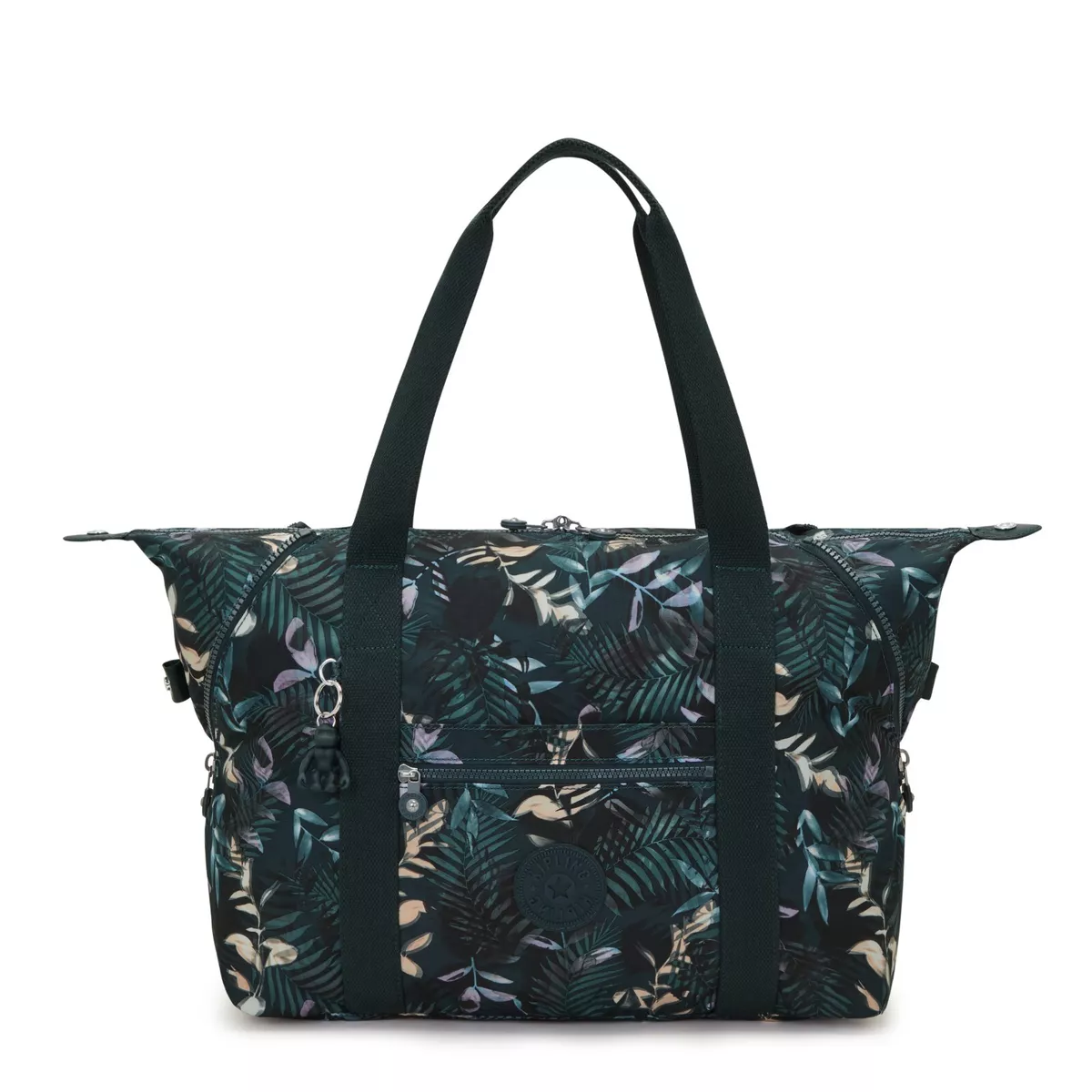 Kipling art top m backpack