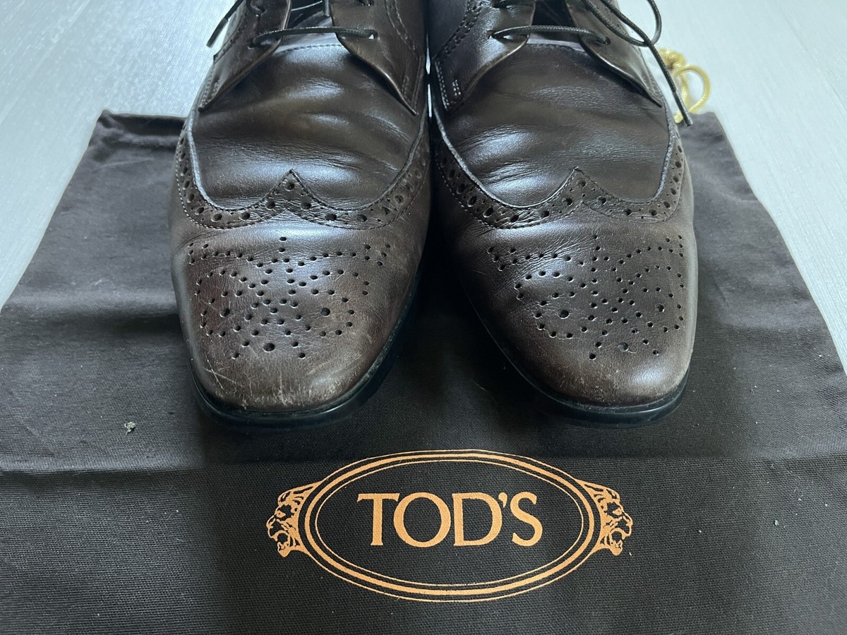 TOD display picture 3
