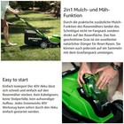 Bild 8 von 10